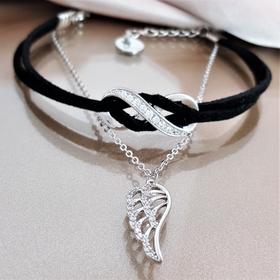 3 PACK: Guardian of my Journey - Black
